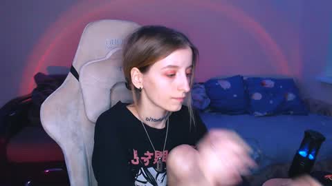 Snapshot of cath_dysphoria_ chatting on January 11, 8:21 pm CATH online show from January 11, 8:21 pm