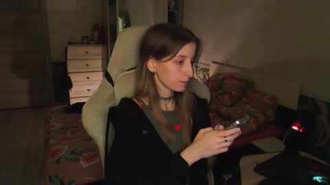 Snapshot of cath_dysphoria_ chatting on September 10, 9:49 pm CATH online show from September 10, 9:49 pm