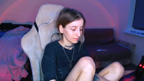 Snapshot of cath_dysphoria_ chatting on January 21, 8:54 pm CATH online show from January 21, 8:54 pm