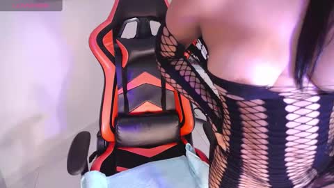 Snapshot of cathaleyasex chatting on March 8, 2:19 pm CathaleyaSex online show from March 8, 2:19 pm