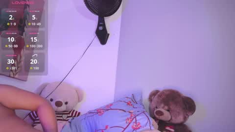 Snapshot of cathaleyasex chatting on September 11, 10:22 pm CathaleyaSex online show from September 11, 10:22 pm