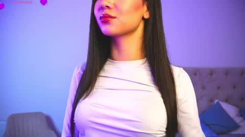 Katrin online show from October 5, 3:52 pm