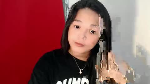 cathera121698 online show from October 6, 5:14 am