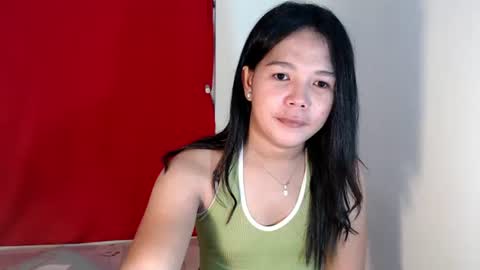 cathera121698 online show from September 29, 11:04 pm