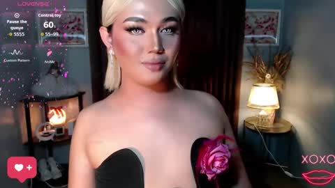 cath online show from October 15, 2:15 am