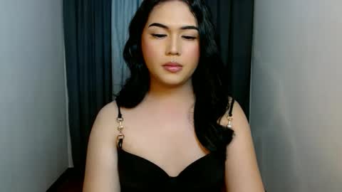 cath online show from April 21, 5:53 pm