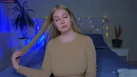 Catherine online show from March 25, 6:03 pm