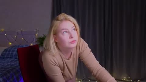 Catherine online show from February 18, 6:08 pm