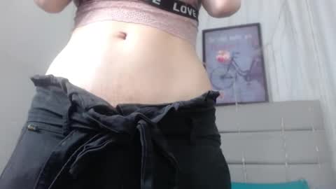 Snapshot of catherinehot707rs chatting on September 14, 4:04 am catherinehot707rs online show from September 14, 4:04 am