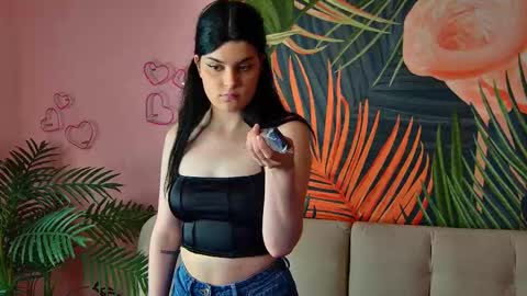 catherinejoness online show from September 14, 4:08 pm