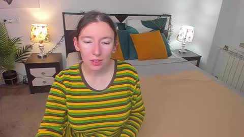 Catrin online show from September 18, 6:50 am