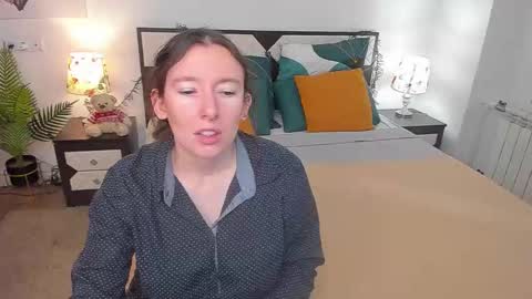 Catrin online show from September 26, 6:43 am