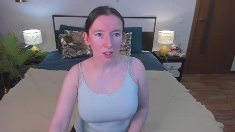 Catrin online show from June 10, 4:12 am