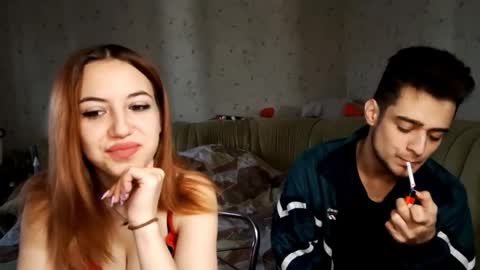 catherinexalex online show from September 28, 8:56 am