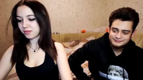 catherinexalex online show from October 30, 6:52 pm