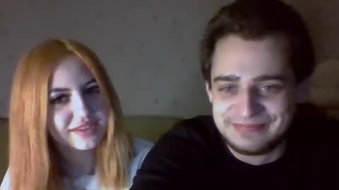 Snapshot of catherinexalex chatting on February 6, 11:58 pm catherinexalex online show from February 6, 11:58 pm