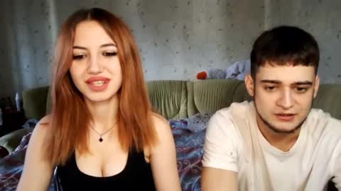 Snapshot of catherinexalex chatting on September 19, 9:46 am catherinexalex online show from September 19, 9:46 am