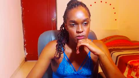 cathi_nahomi online show from December 20, 7:32 pm