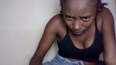 cathia_bella online show from July 6, 3:03 pm