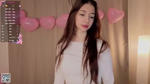 Monica online show from September 28, 4:32 am