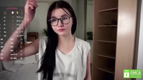 Snapshot of cathleenleoni chatting on September 8, 6:18 pm Eva online show from September 8, 6:18 pm