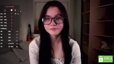 Snapshot of cathleenleoni chatting on September 13, 6:32 pm Eva online show from September 13, 6:32 pm