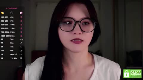 Snapshot of cathleenleoni chatting on September 12, 6:21 pm Eva online show from September 12, 6:21 pm
