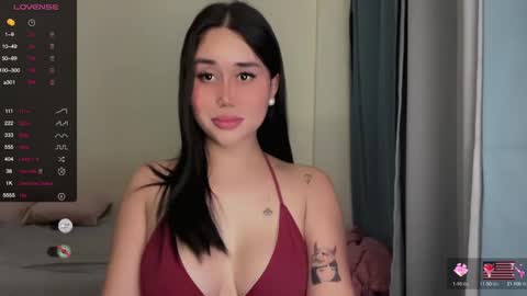 Snapshot of cathleya_ chatting on March 6, 3:56 pm Cathy online show from March 6, 3:56 pm