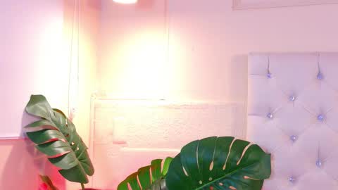 CATH  online show from March 3, 8:05 pm