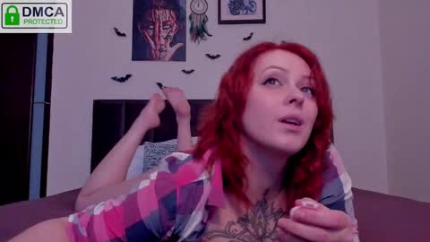 cathy cass online show from November 6, 8:17 am