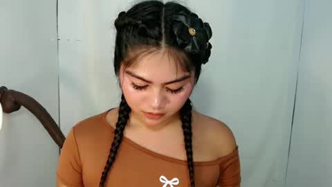 cathy_ho online show from May 26, 10:05 pm