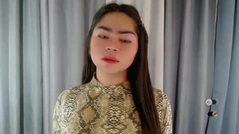 cathy_ho online show from February 17, 12:49 pm