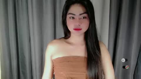 cathy_ho online show from February 9, 7:26 am