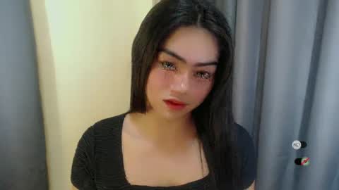 cathy_ho online show from March 5, 3:29 pm