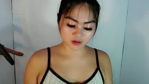 cathy_ho online show from May 4, 12:50 am