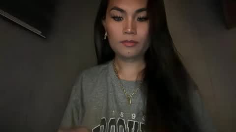 cathy online show from June 4, 9:59 am