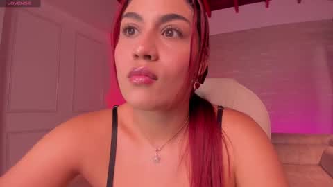 Cathy online show from September 30, 3:28 am