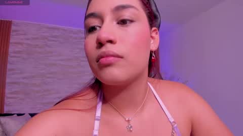 Cathy online show from September 16, 3:08 am