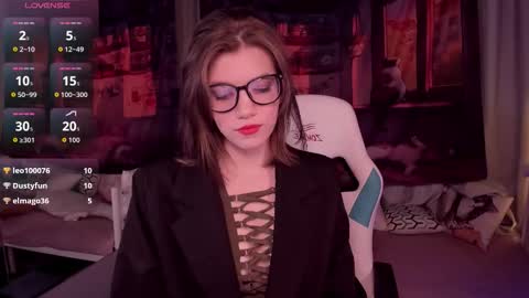 cathybarnes online show from January 16, 7:06 am