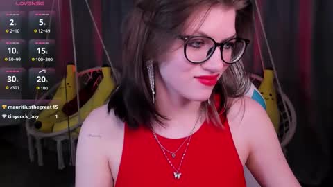 cathybarnes online show from February 27, 7:56 am