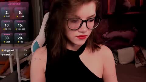 cathybarnes online show from March 19, 6:41 am