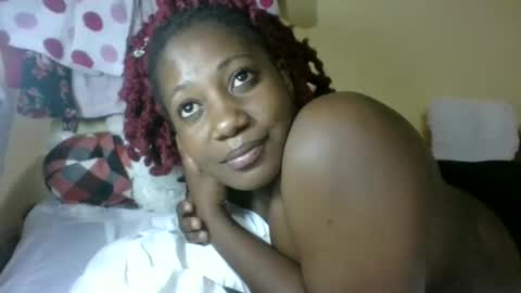 cathycrystal online show from January 12, 3:52 pm