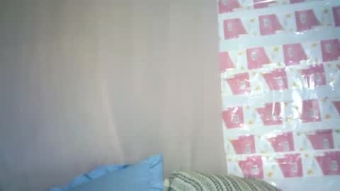 CathyXLisa online show from January 27, 6:08 am