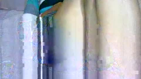 CathyXLisa online show from October 3, 10:45 am