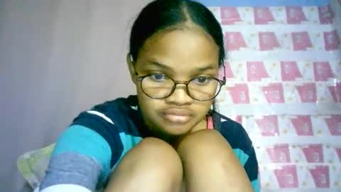 CathyXLisa online show from October 2, 9:52 am