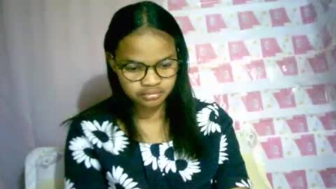 CathyXLisa online show from September 22, 7:01 am