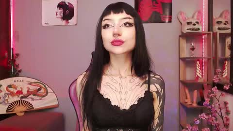 Cati help me reach my goal of 100 thumbs up again 3 online show from November 12, 8:38 am