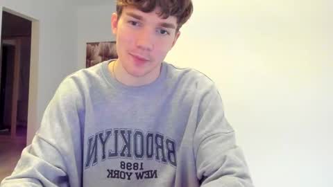 Tobi Den online show from October 15, 10:49 am