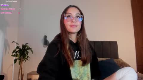 Catimore online show from March 16, 3:05 pm