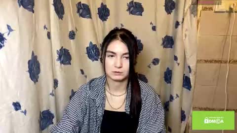 Lola online show from January 16, 9:46 pm